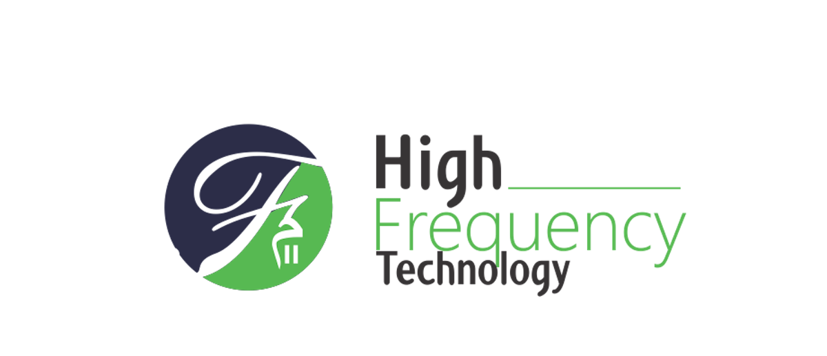 High Frequency Technology